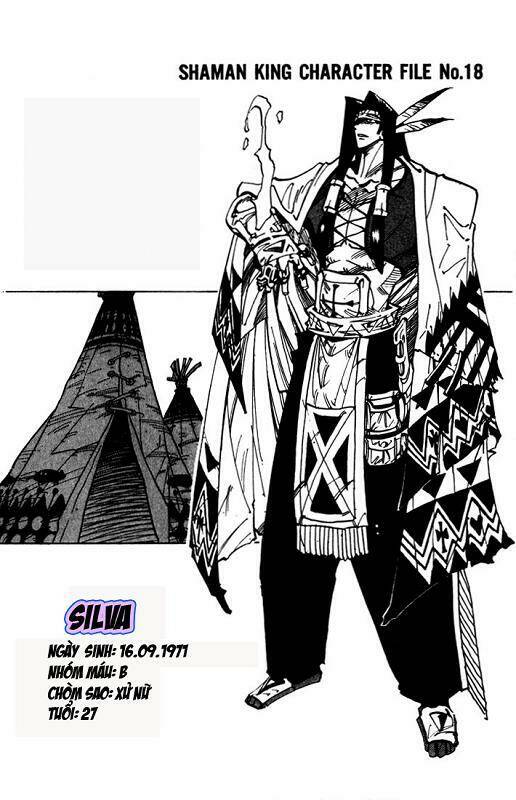 vua pháp thuật chapter 34 21