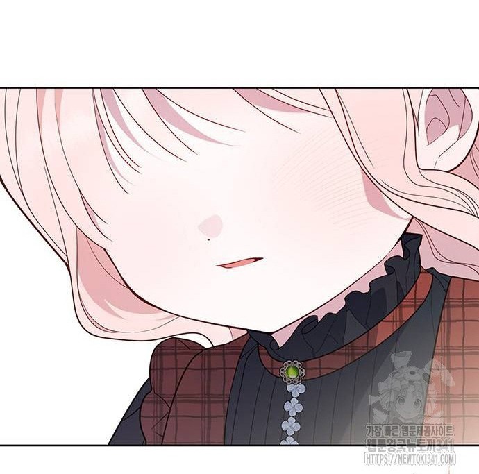 tiểu bạo chúa chapter 65.1 26