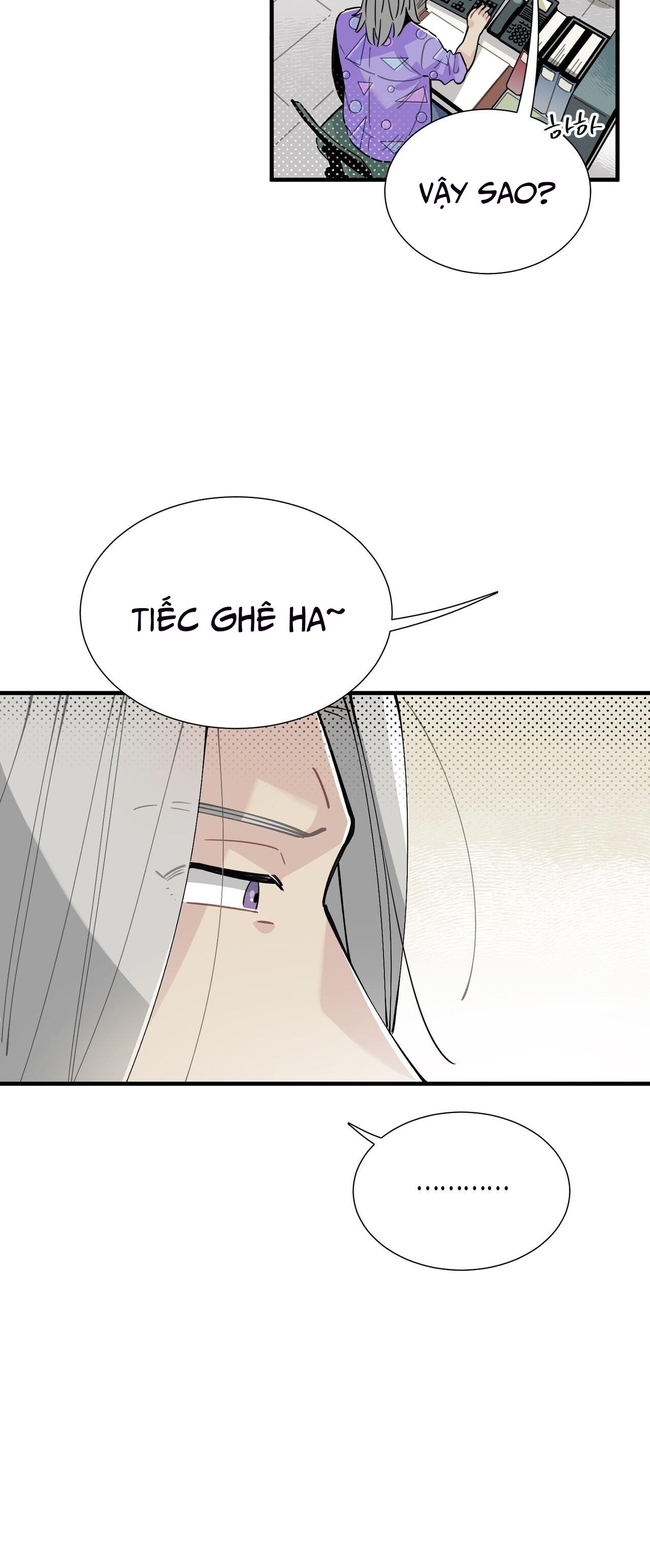 cách trừng trị lời nguyền chapter 4 18