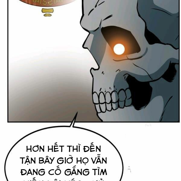 ngôi nhà kết nối với hầm ngục chapter 27 155