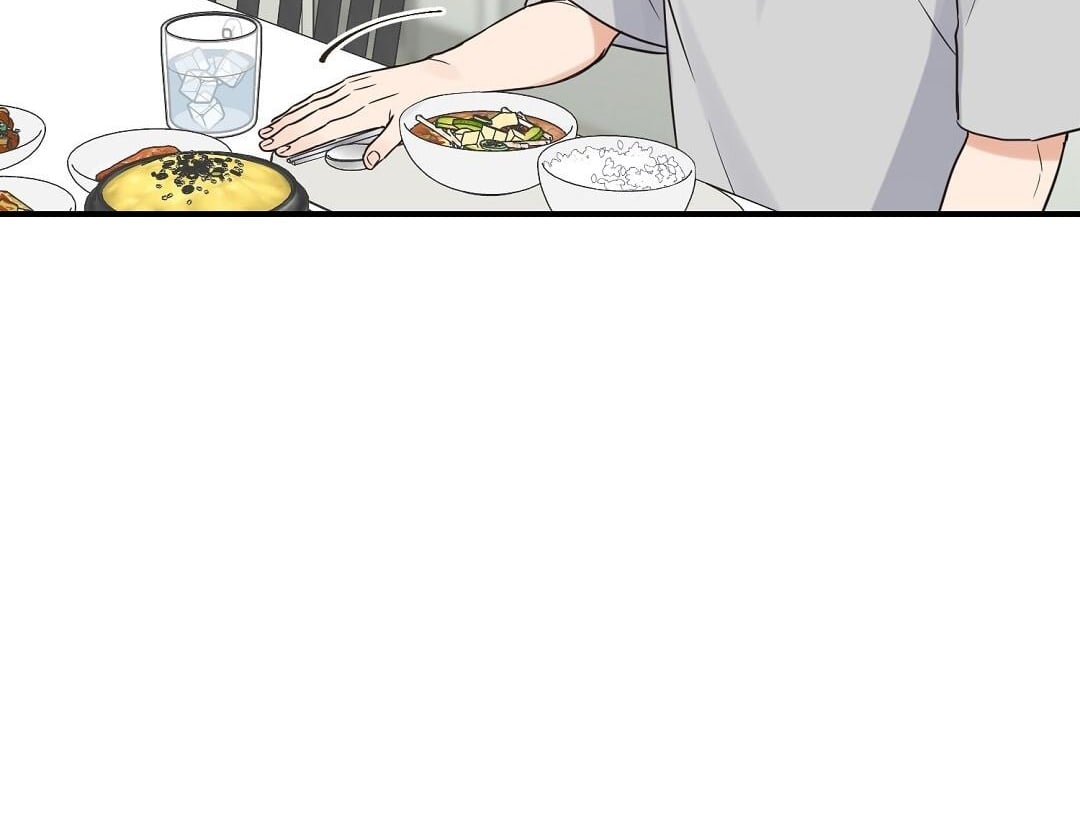 phức cảm tự ti của omega chapter 42 142