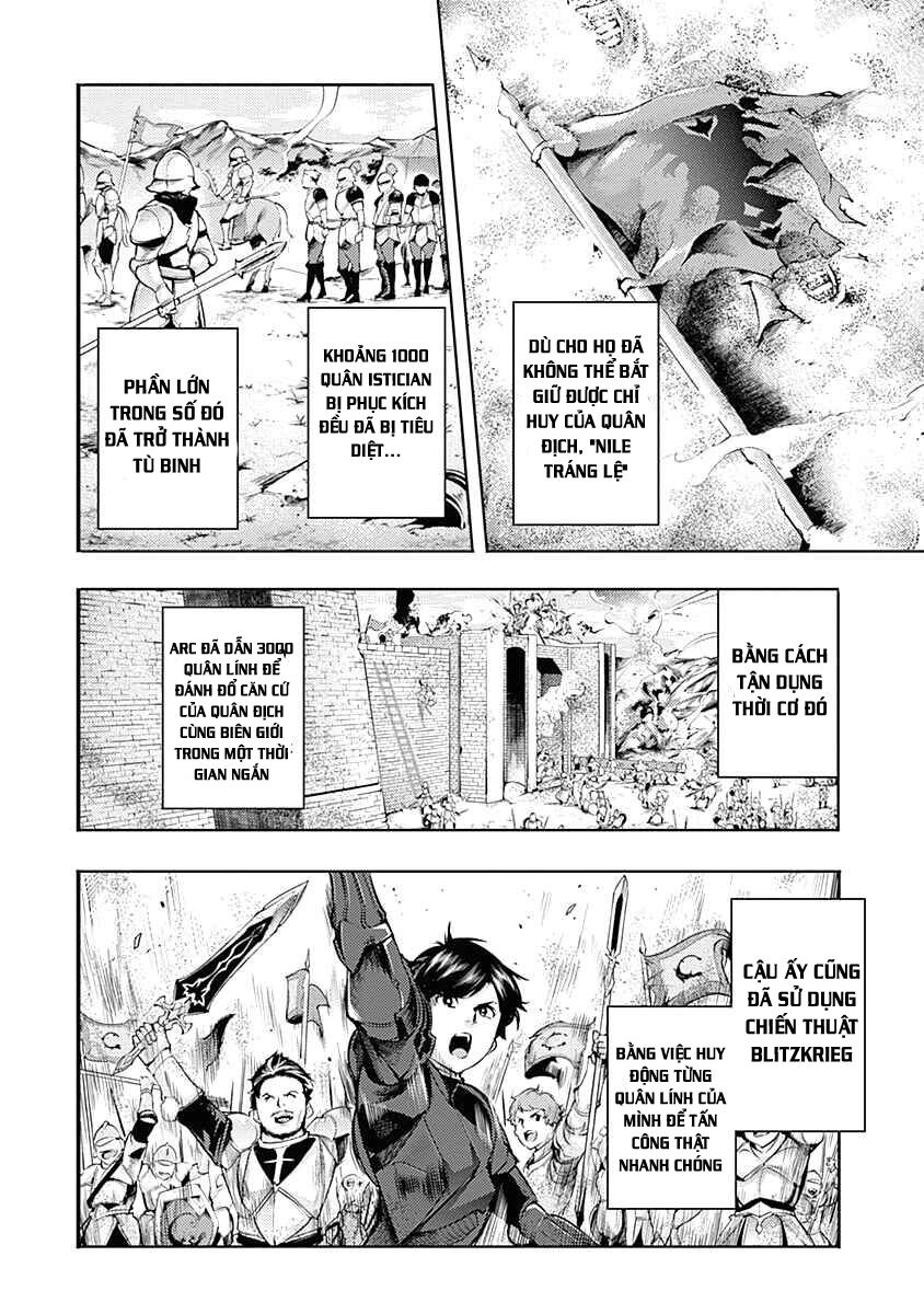 worlds end harem fantasia chapter 33 2