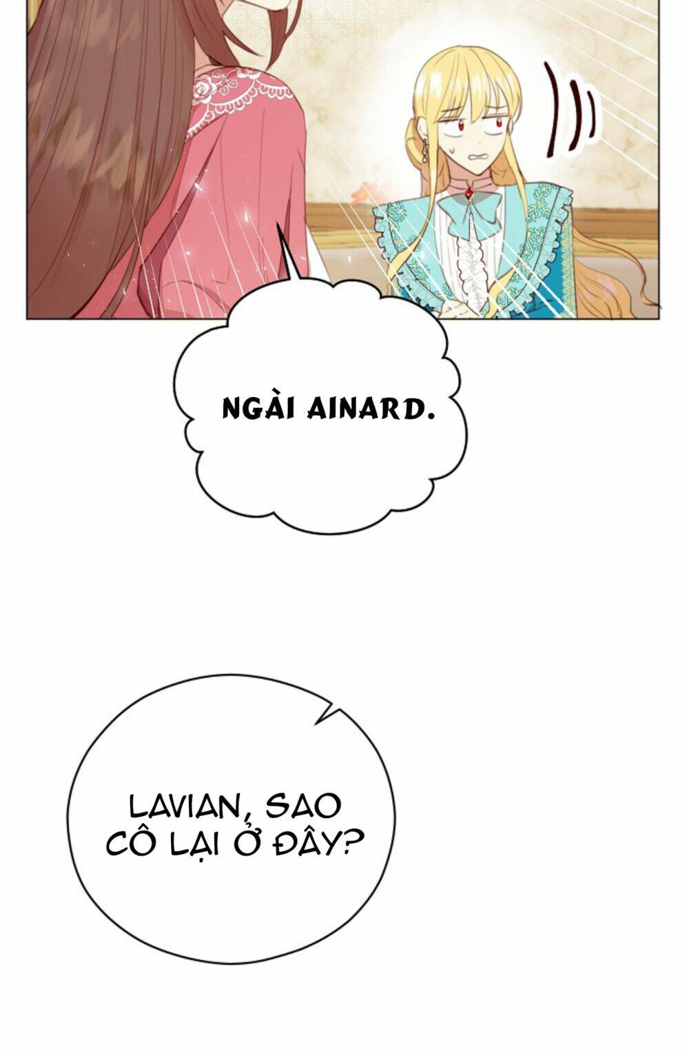 vẻ đẹp của ác ma chapter 19 52