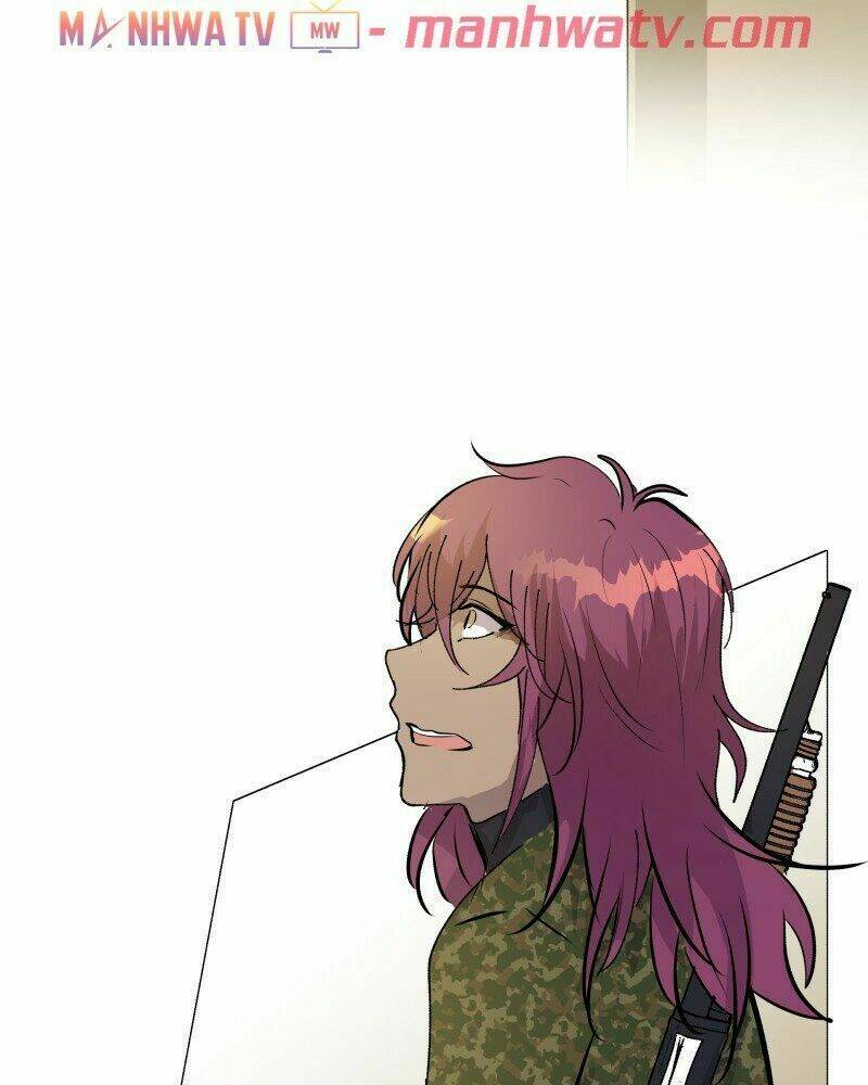 Trọng Sinh Mạc Thế Chapter 69 26