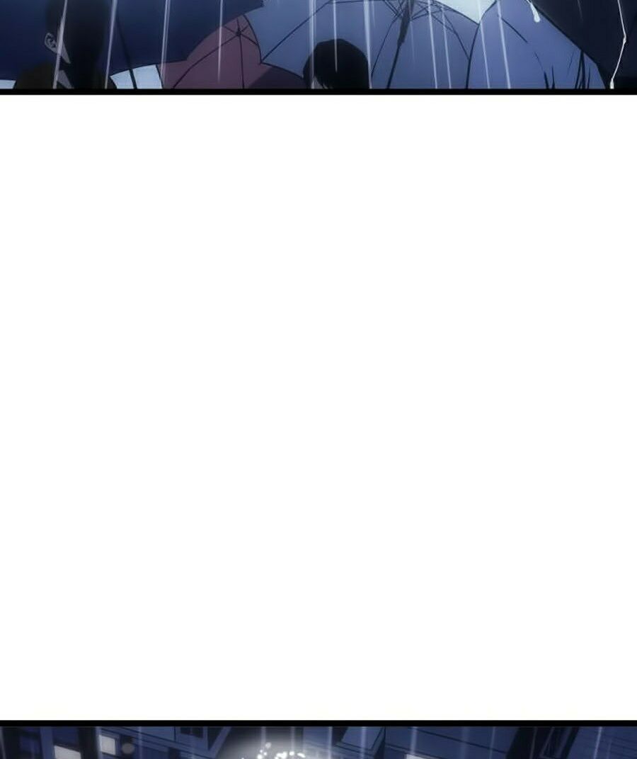 solo leveling 2 chapter 42 64