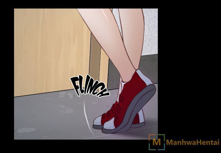 xúc cảm chôn giấu chapter 23 15