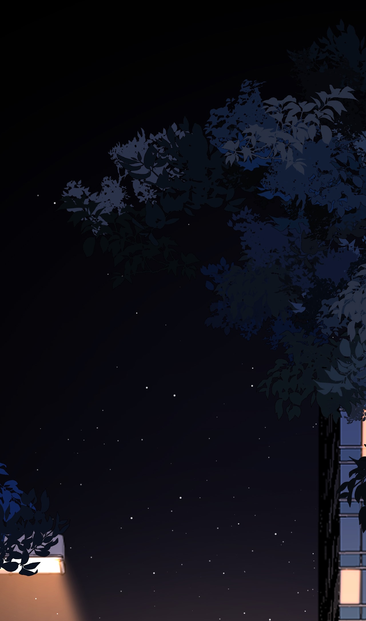 Khó Dỗ Dành chapter 107.2 12