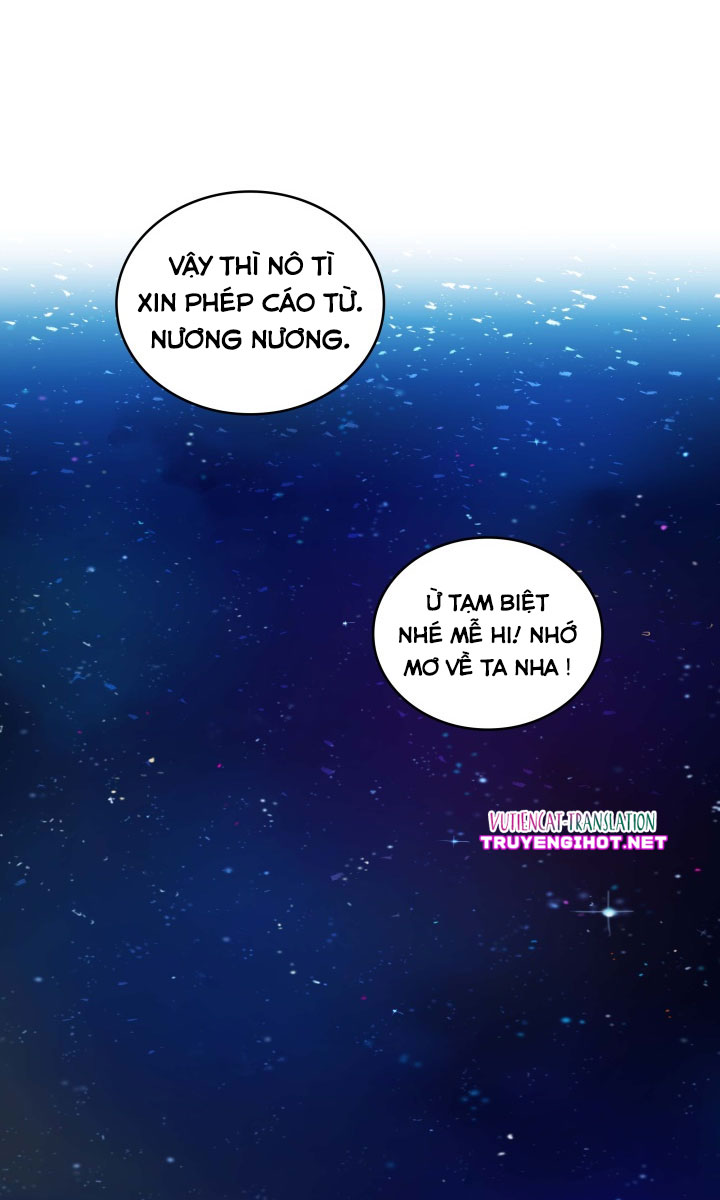 khế ước hậu cung chapter 4 62