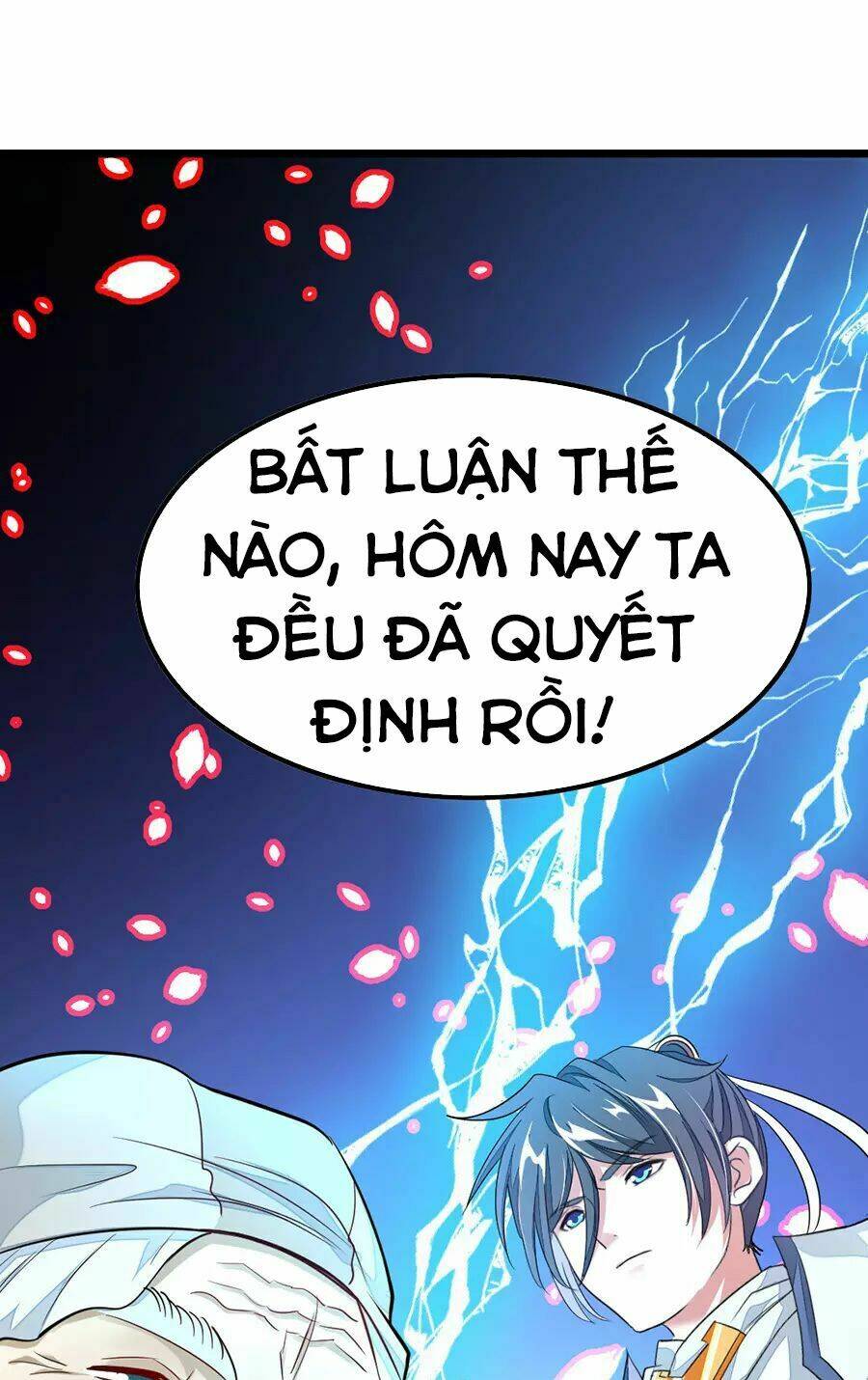 cửu dương thần vương chapter 102 31