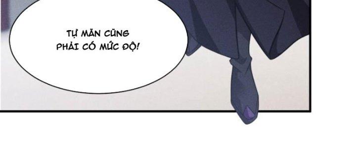 trở thành vương giả sau khi bị cắn chapter 46 91