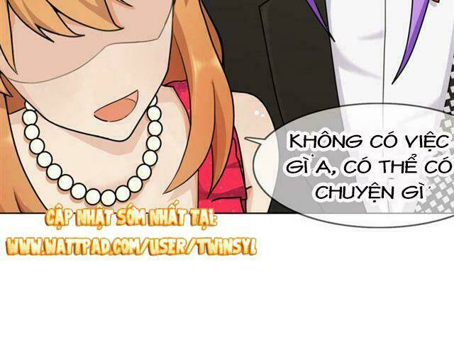 bá đạo trung khuyển tìm ái ký chapter 126 28