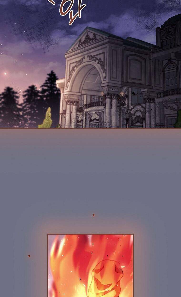 tôi nhìn thấy cái chết của bạn chapter 38 16