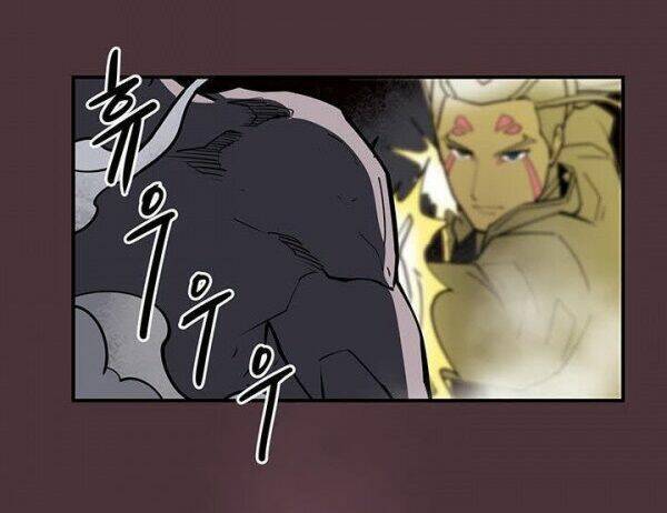 raid chapter 31.1 49