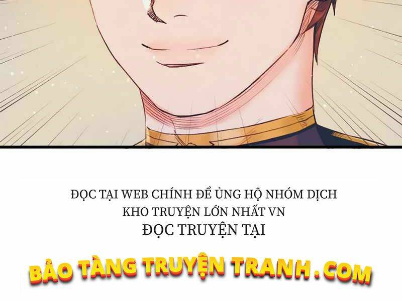 tu sĩ trị liệu của thái dương giáo chapter 11 130