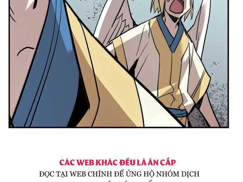 tôi là lính mới chapter 108 181