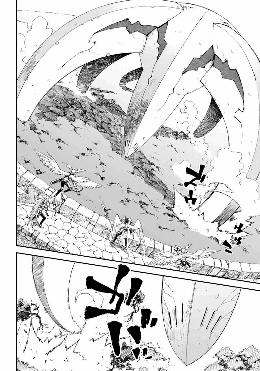 12 beast chapter 3 7