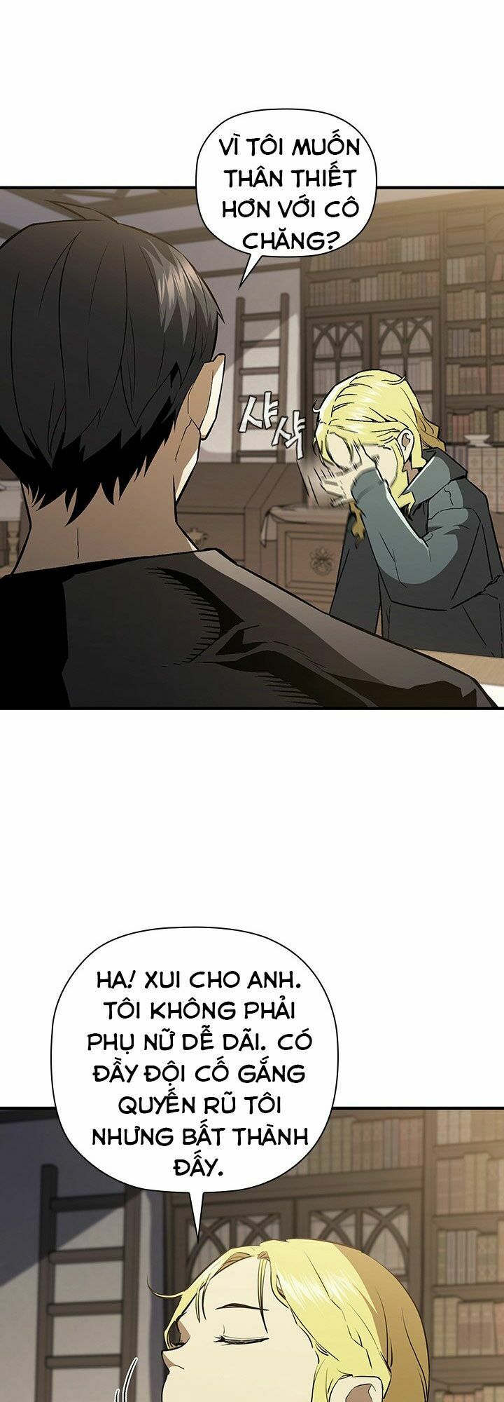 khát vọng trỗi dậy chapter 61 45