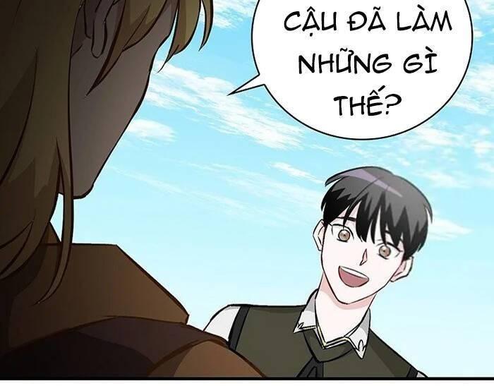 tôi lên cấp chỉ bằng cách ăn chapter 107 57