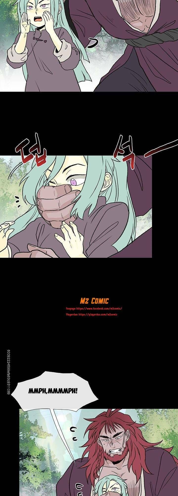 học sĩ tái sinh chapter 118 35