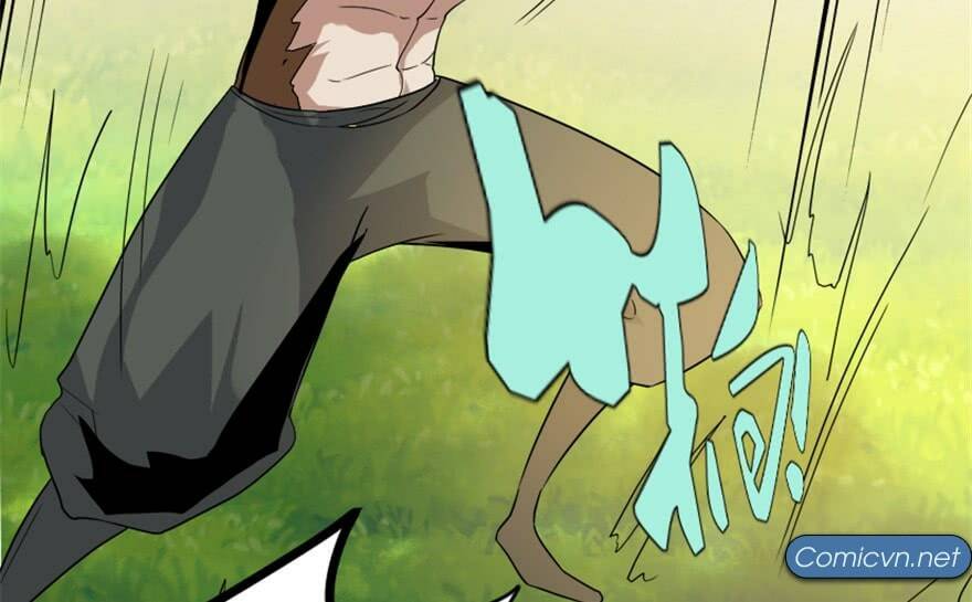 trùng sinh thành yêu chapter 11 55