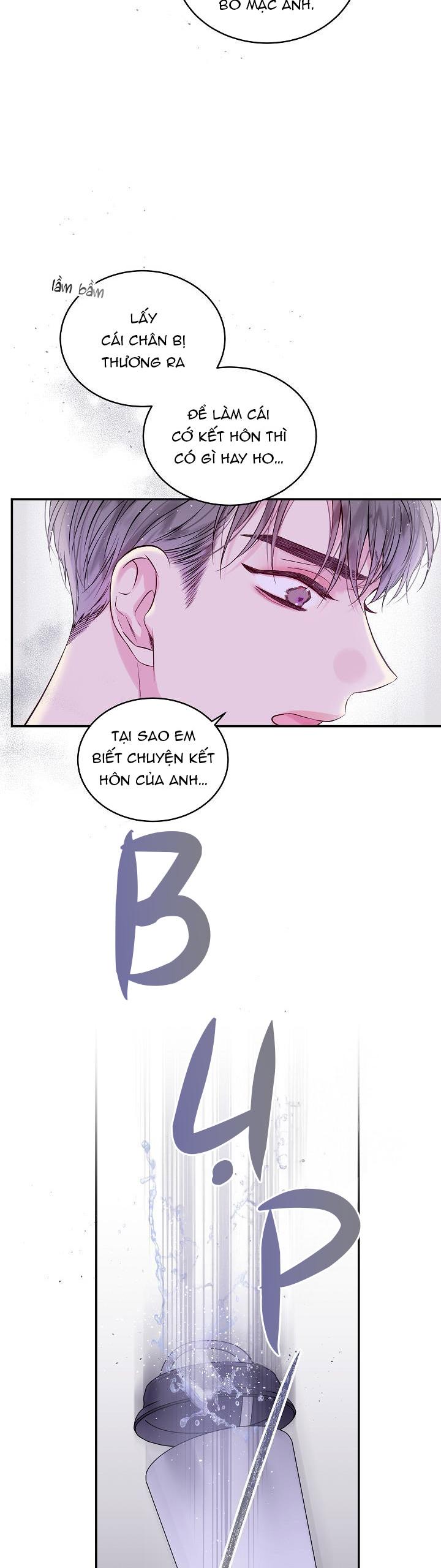 bình minh thứ hai chapter 49 36