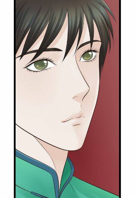 cậu câm chapter 12 16