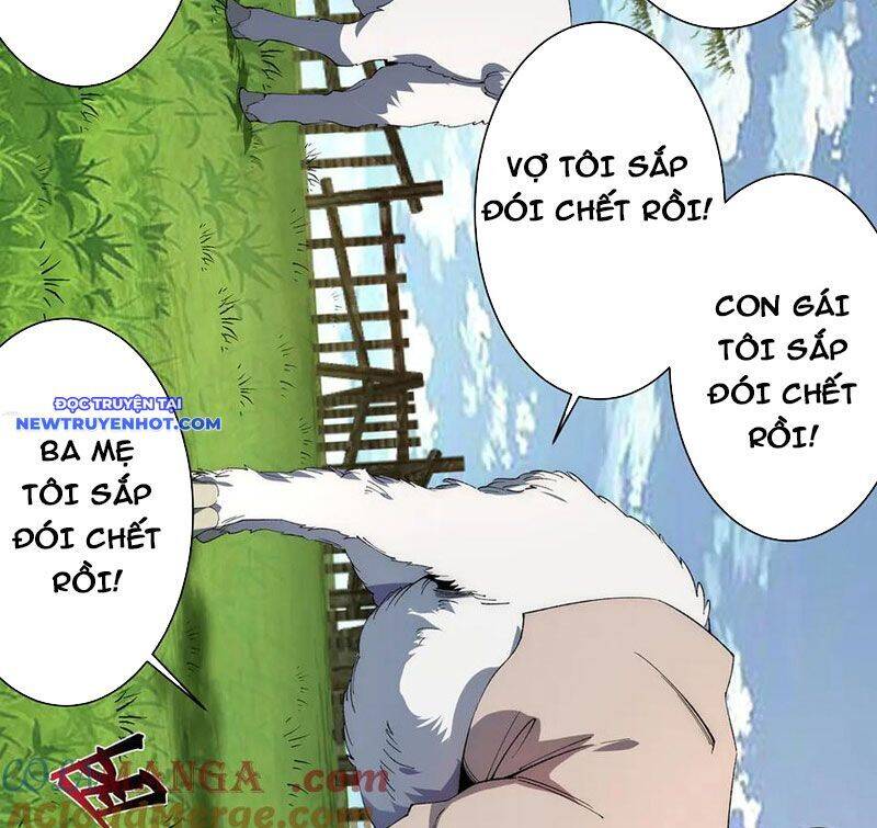 vô hạn thôi diễn chapter 26 41