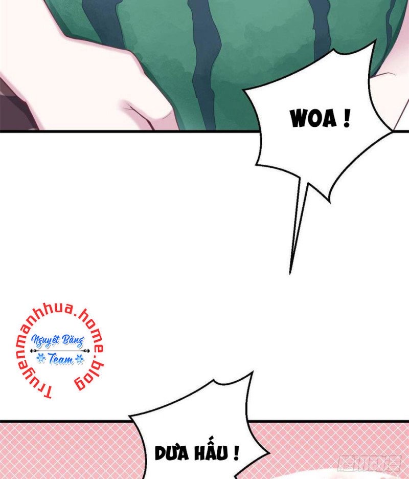 [16+] thảnh thơi thú thế chủng chủng điền, sinh sinh tể chapter 153 39