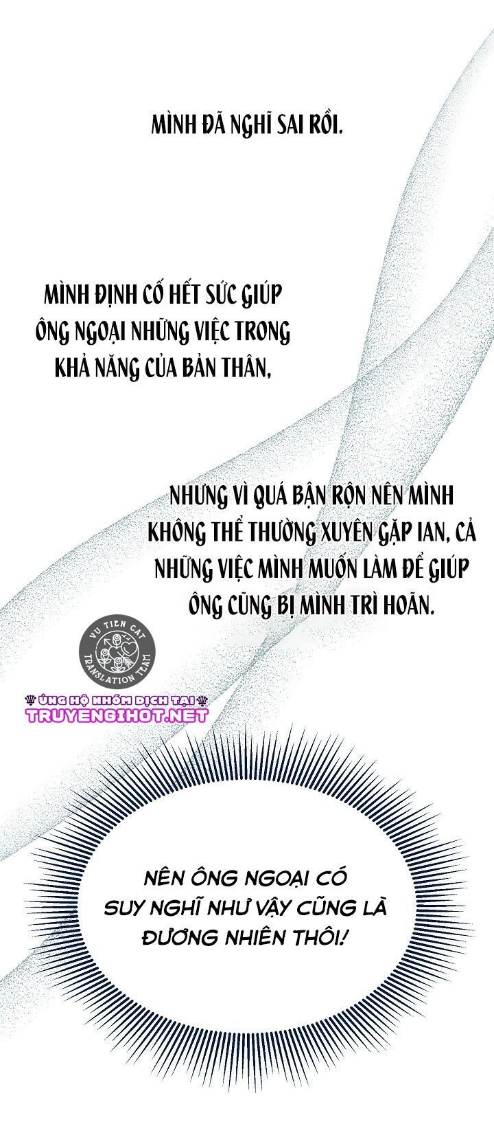 thám tử của muiella chapter 158.1 26