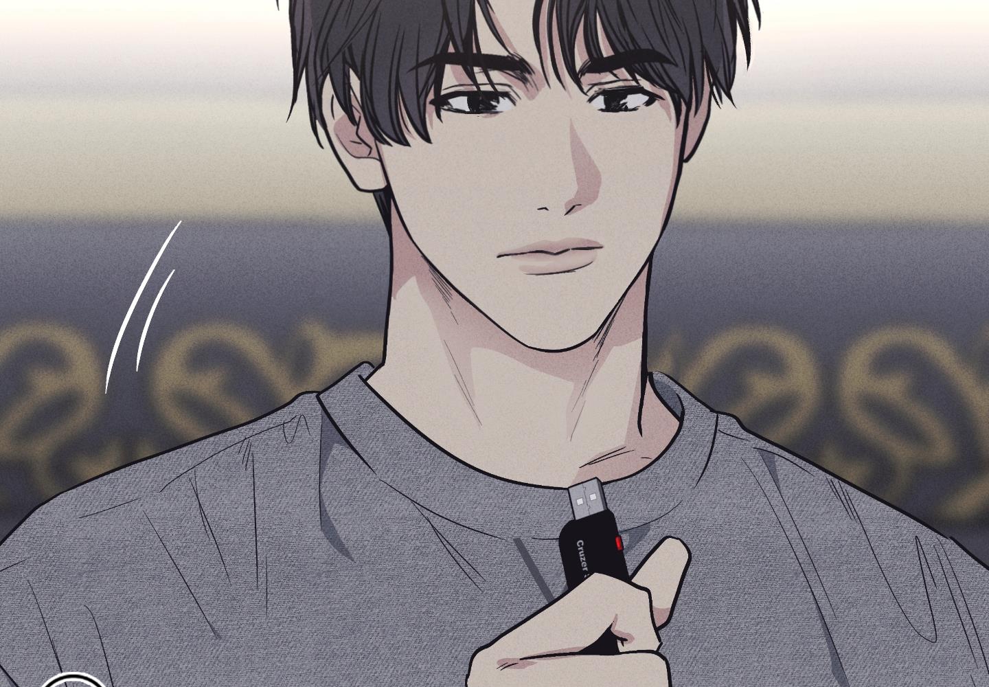 phục thù chapter 13 78