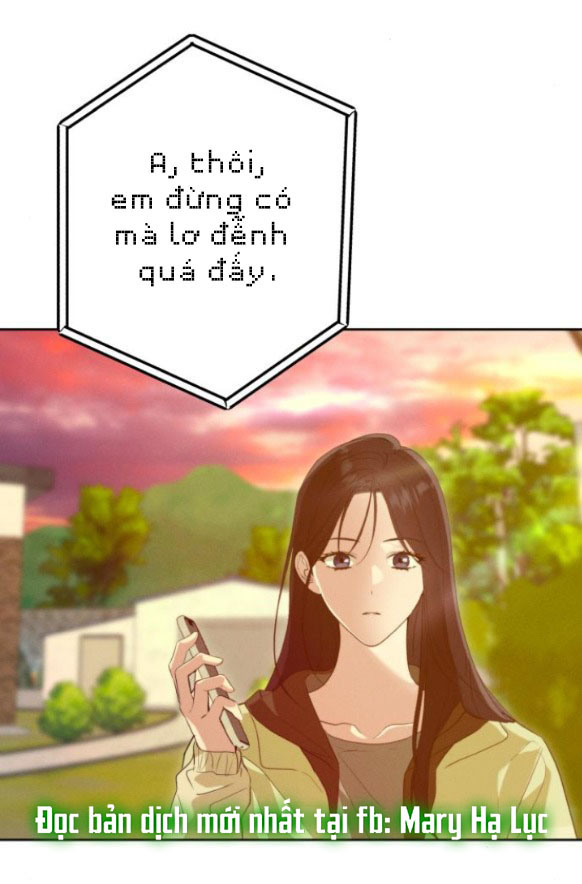 bóng râm mùa xuân chapter 5.2 21