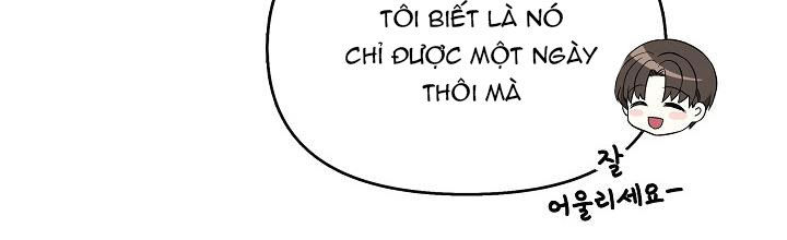 tái sinh thành con gái nam chính chapter 28 258