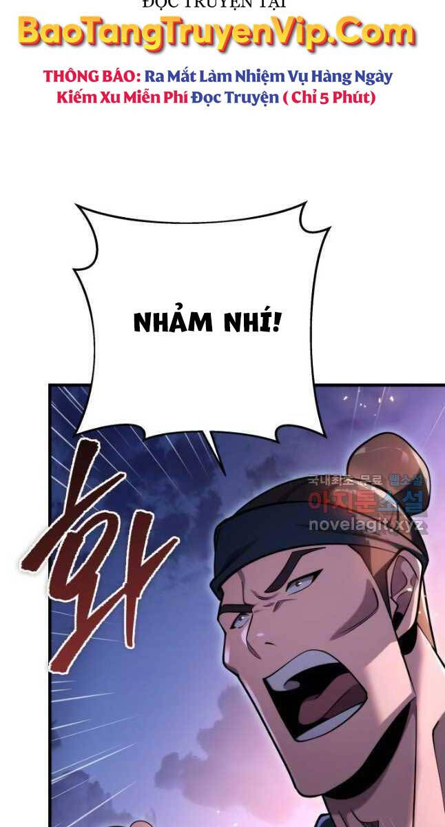 cửu thiên kiếm pháp chapter 63 7