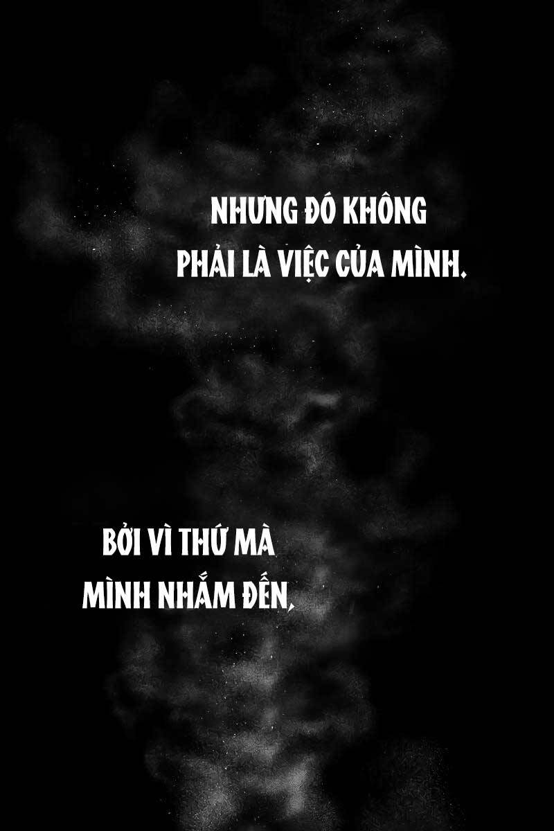 ác quỷ trở lại học đường chapter 12.1 32