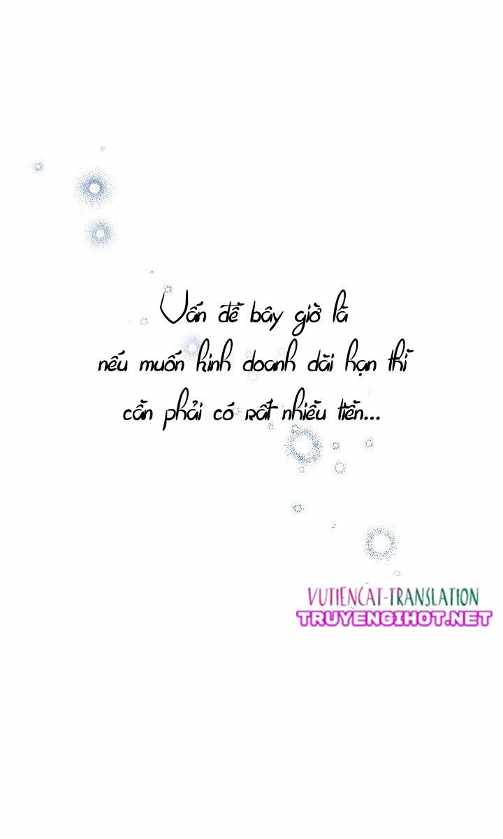 thám tử của muiella chapter 154.2 4