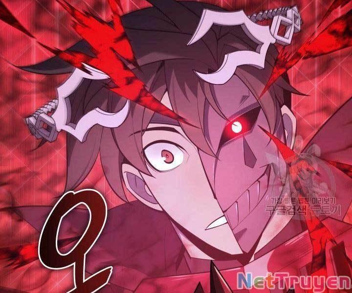 vượt qua giới hạn chapter 130 67