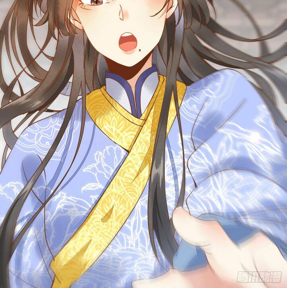 sát thủ vương phi không dễ chọc chapter 2 15