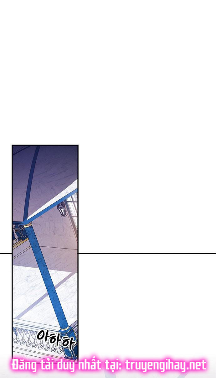 ôi kẻ thù không đội trời chung thân ái của tôi chapter 28.1 16