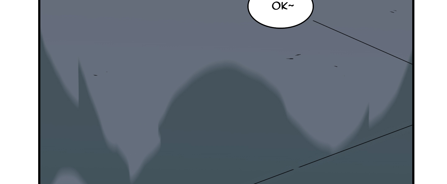 dear door chapter 112 48