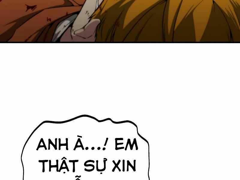 đấng cứu thế được chọn lựa chapter 9 119