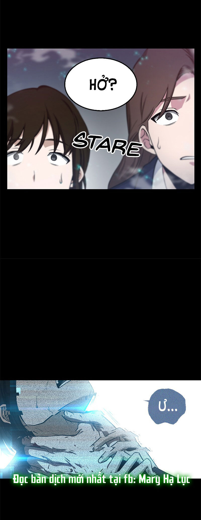 toàn trí độc giả - omniscient reader chapter 3.2 43