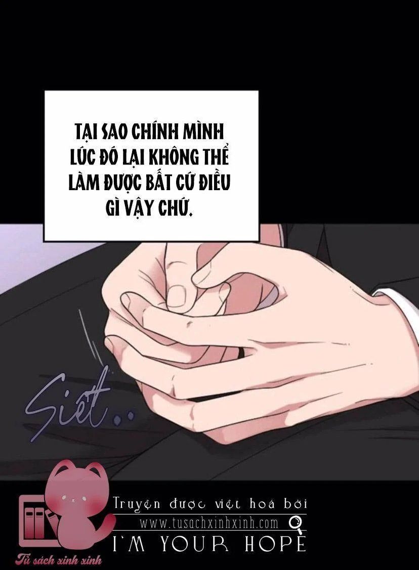 cô đi mà lấy chồng tôi chapter 47 25