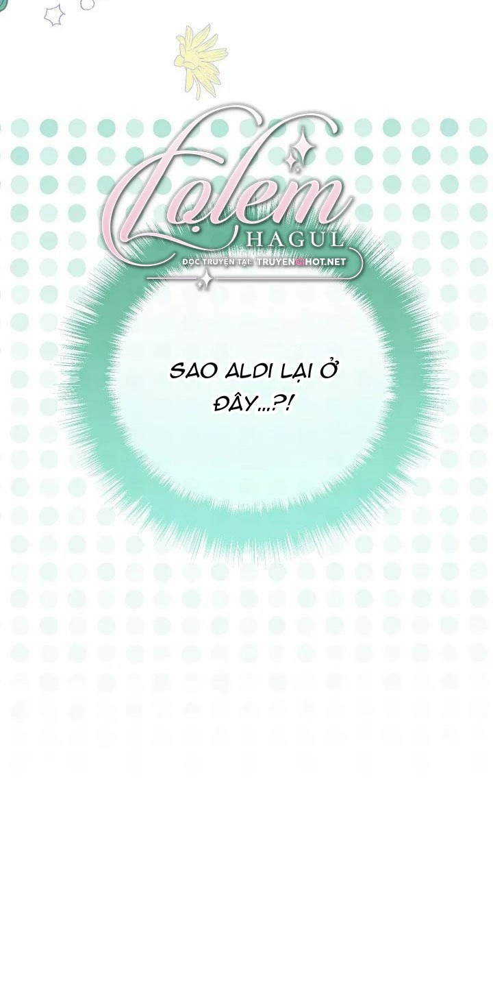 hướng đến ánh dương một lần nữa chapter 68 32