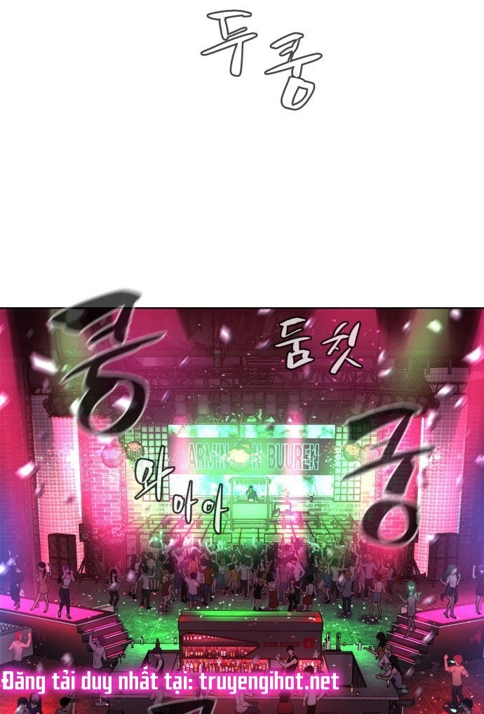 bạch huyết - white blood chapter 7 4