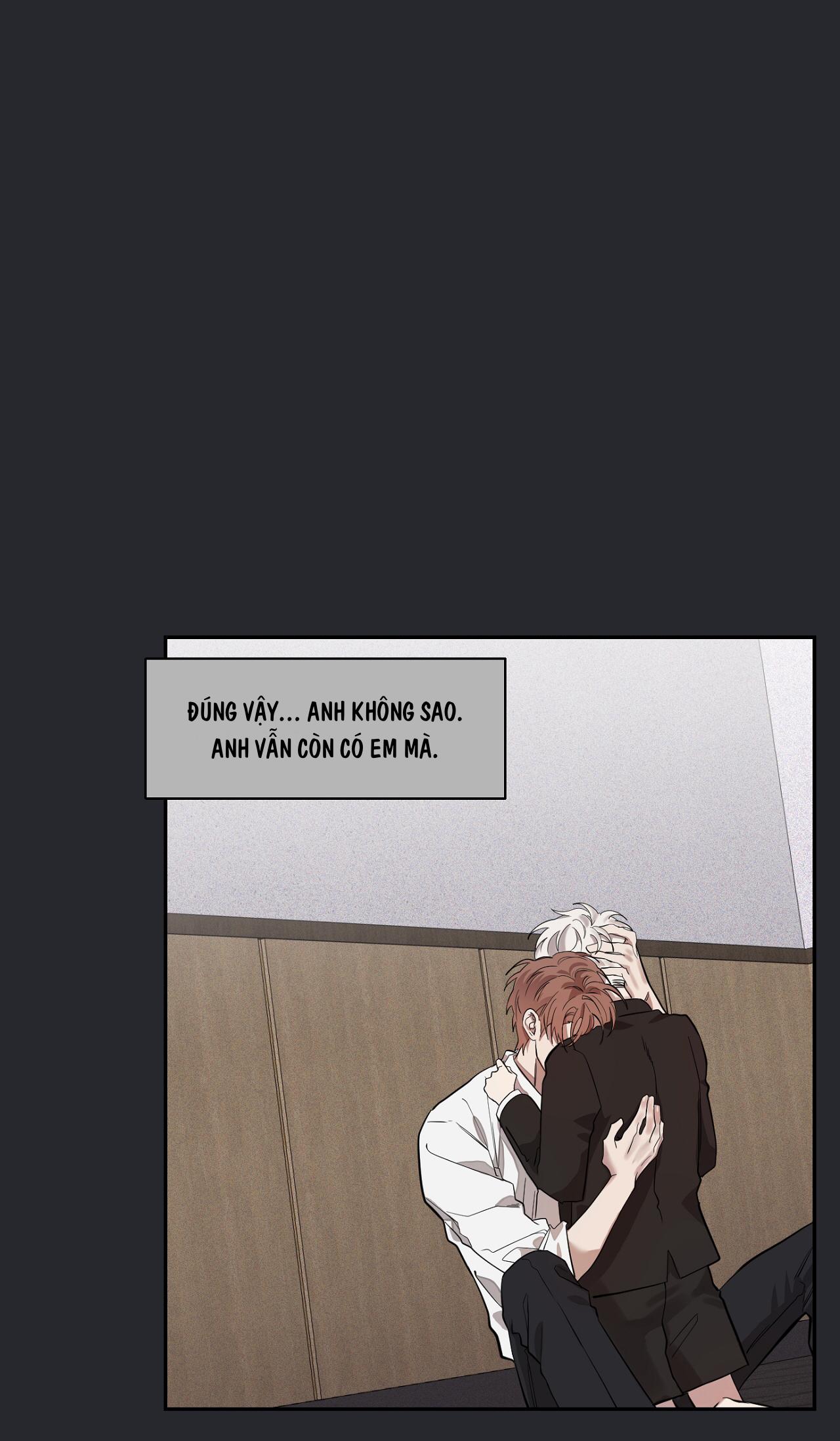 nuốt chửng bóng đêm chapter 10 46