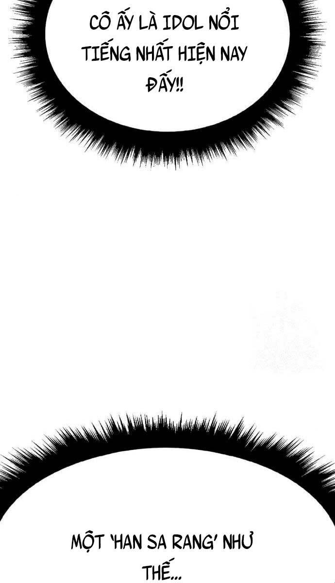 Gậy Gỗ Cấp 99+ chapter 58.5 96