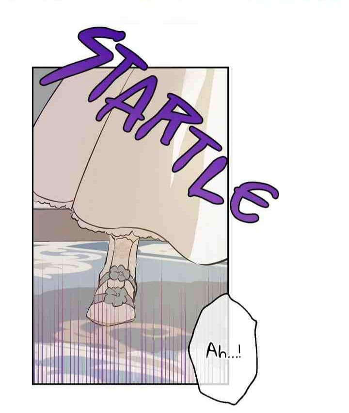 bỗng một ngày nọ tôi trở thành nàng công chúa chapter 61 2