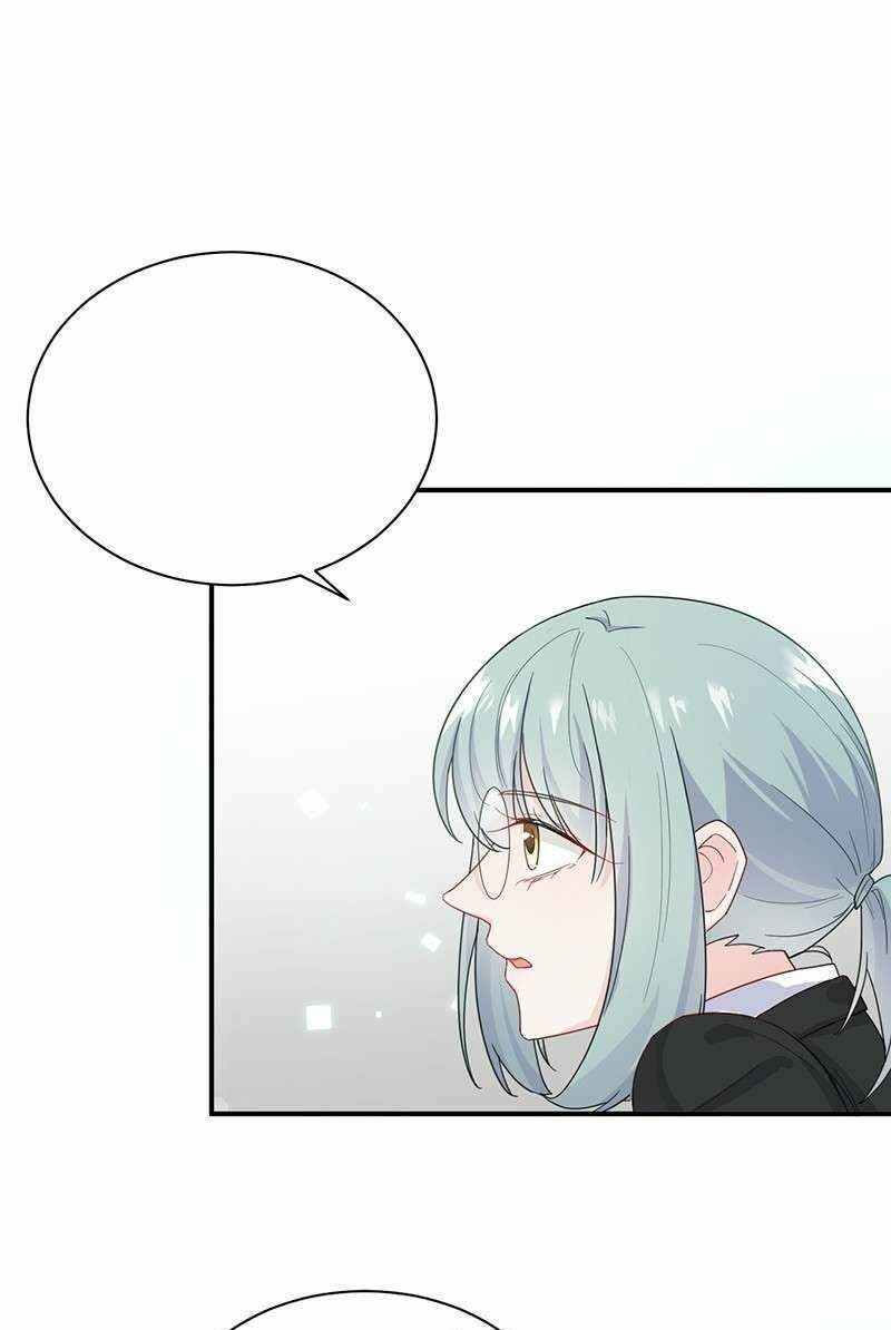 chọc tới chủ tịch tổng tài 2 chapter 94 24