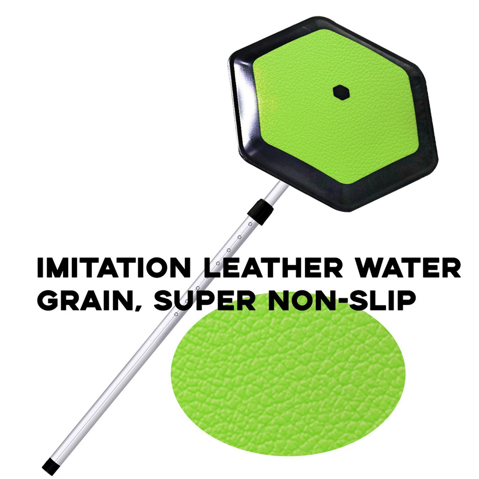 Golf Club Stiff Golf for Bag