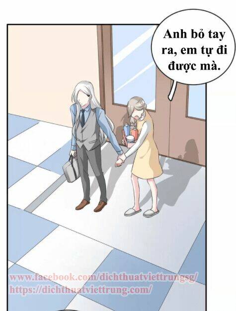 lều khều biết yêu chapter 66 11